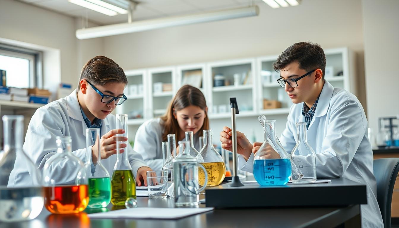 Mindset growth and personal awareness training