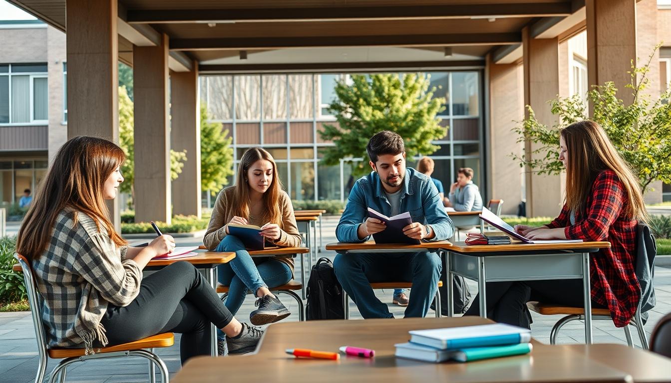 Consistent routine and habit tracking