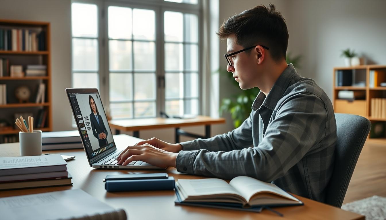 Balanced lifestyle strategies