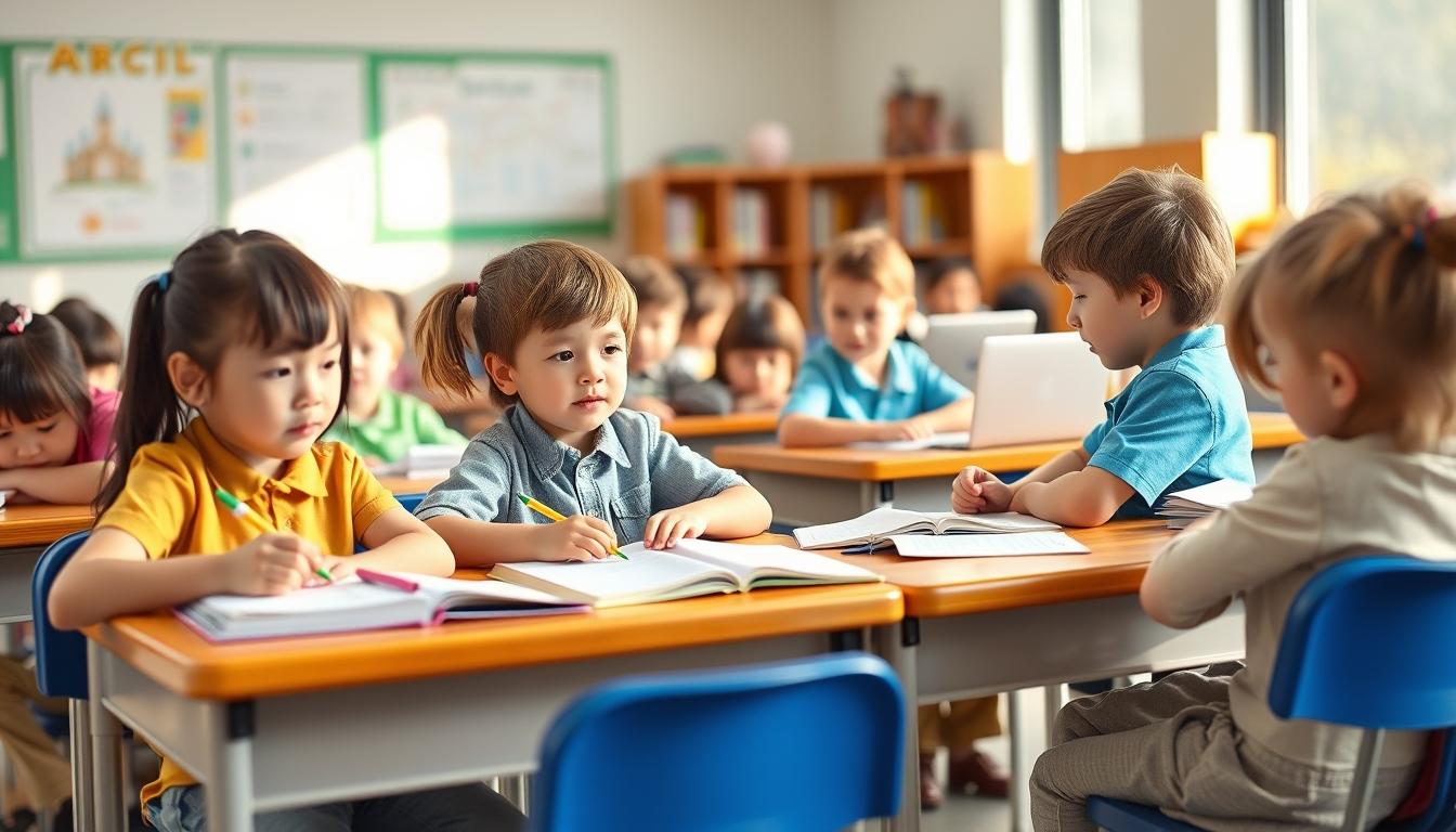 Confidence development learning