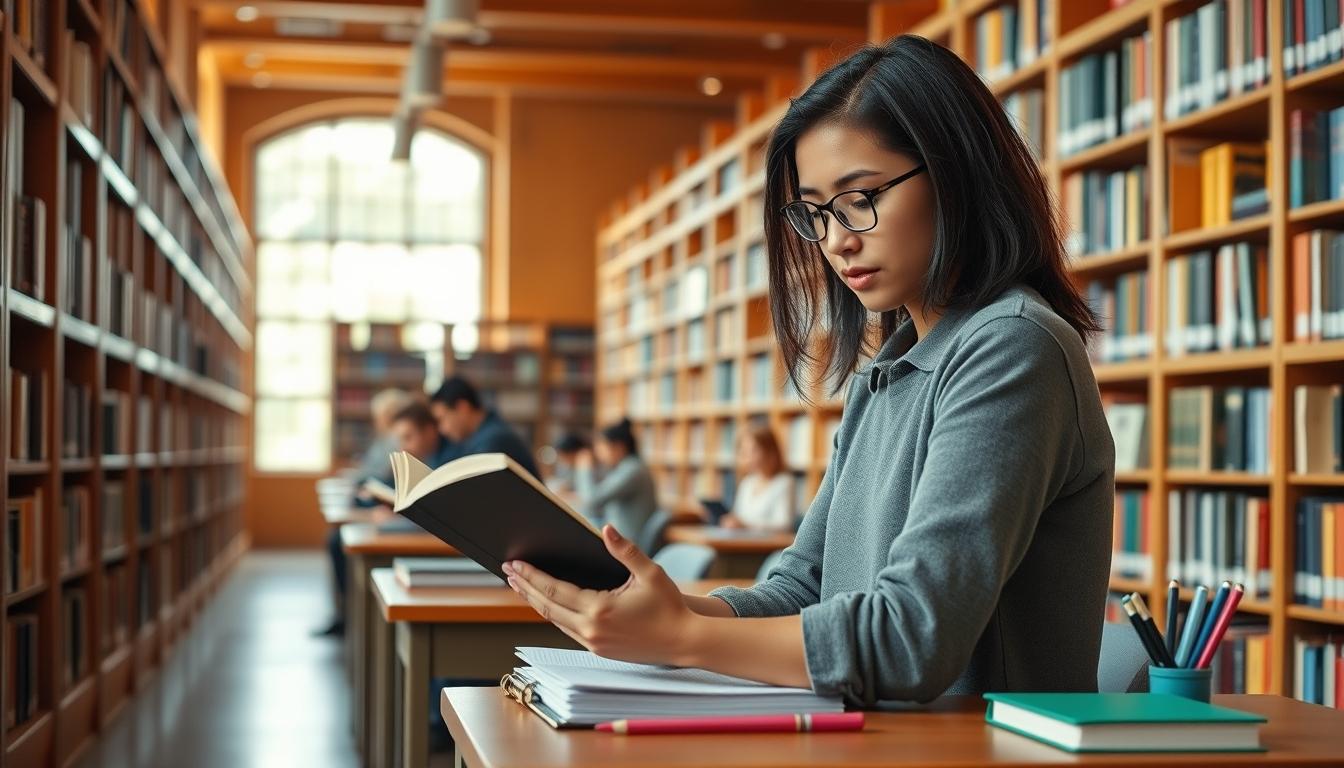 Consistent routine and habit tracking