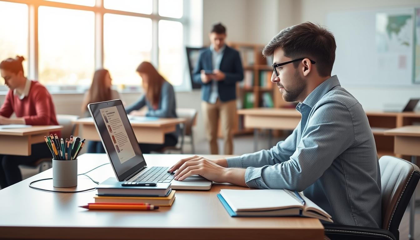 About VelvetSkyFrame and personal growth education